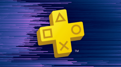 Here Are The Games Leaving Ps Plus Extra Premium In March