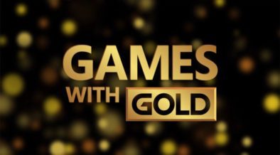 New Games with Gold for June 2023 - Xbox Wire