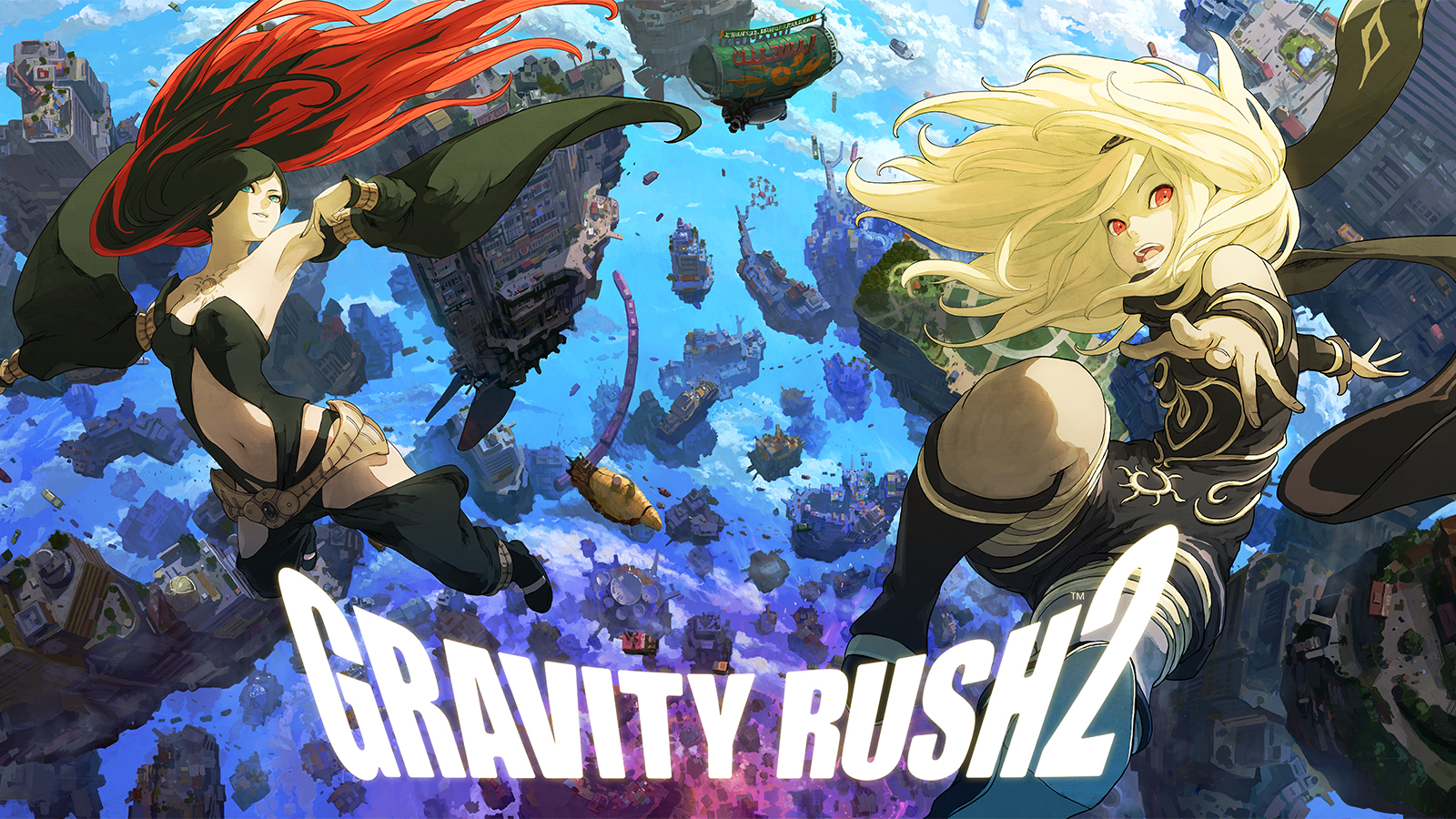 gravity-rush-2-image.png