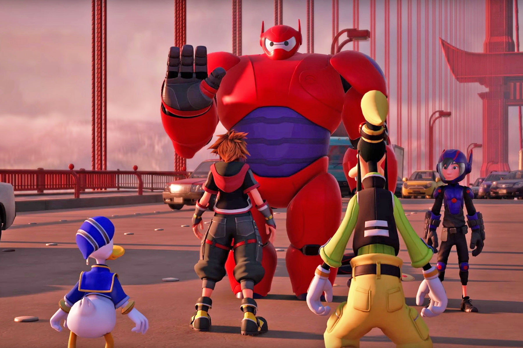 kingdom-hearts-3-how-to-get-all-trophies-and-achievements-guide