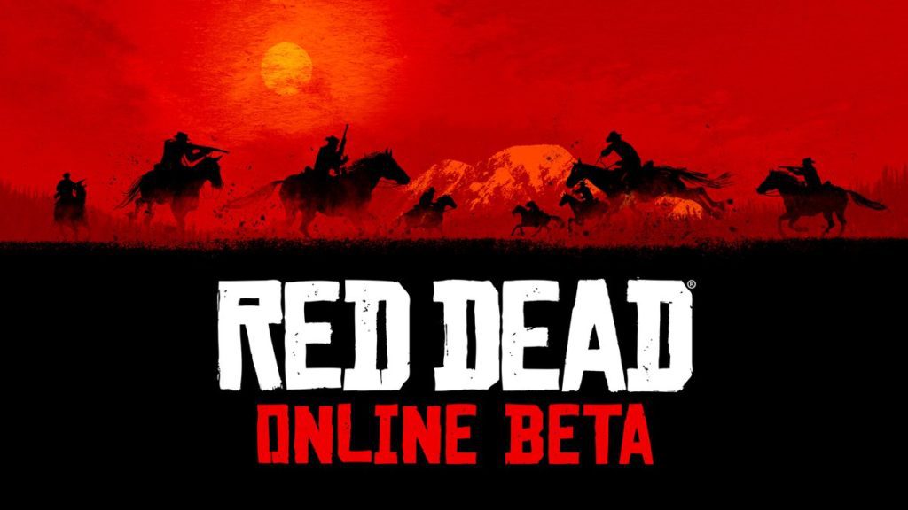 Red Dead Online Guide How To Easily Earn XP, Fastest XP Exploit