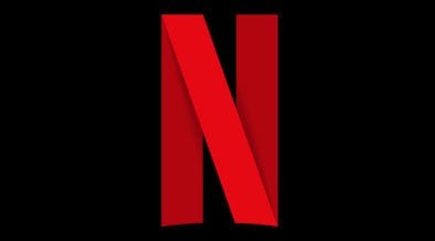 Netflix July 2021: All TV Shows and Movies Coming To Netflix