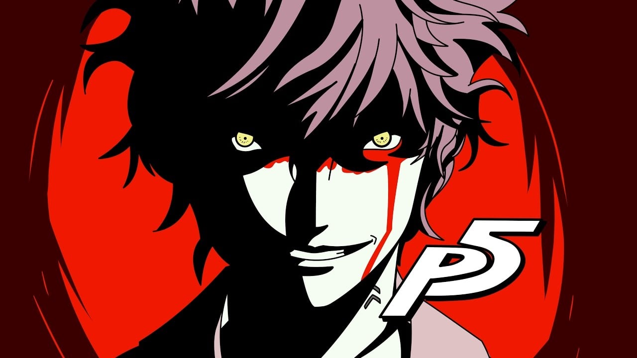 Persona 3, 4 and 5 Are Finally Coming To Xbox And PC - GameStart Asia