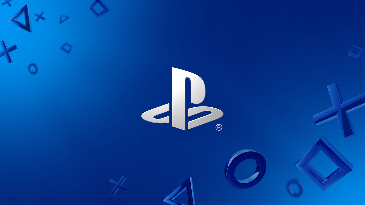 Playstation firmware shop ps4