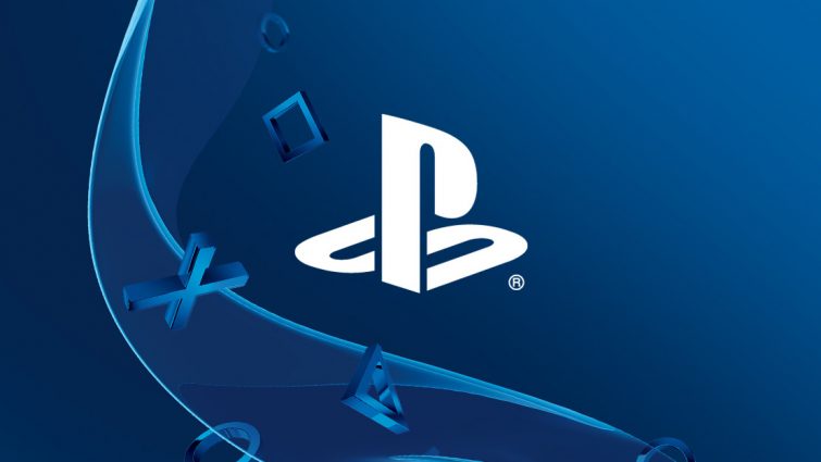 Sony Is Sending Users Survey To Create The “Greatest PlayStation Experience”