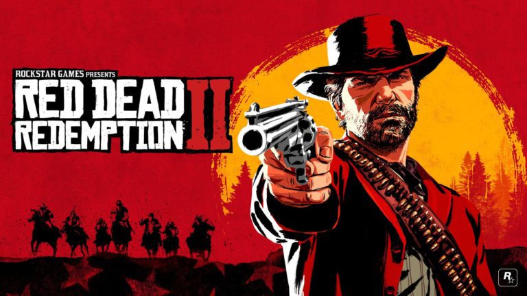 Rumor: Red Dead Redemption 2 PC Release Date Leaked, Possibly Epic ...