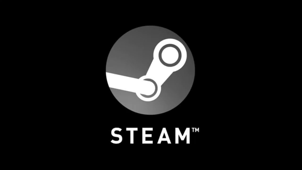 steam controller update