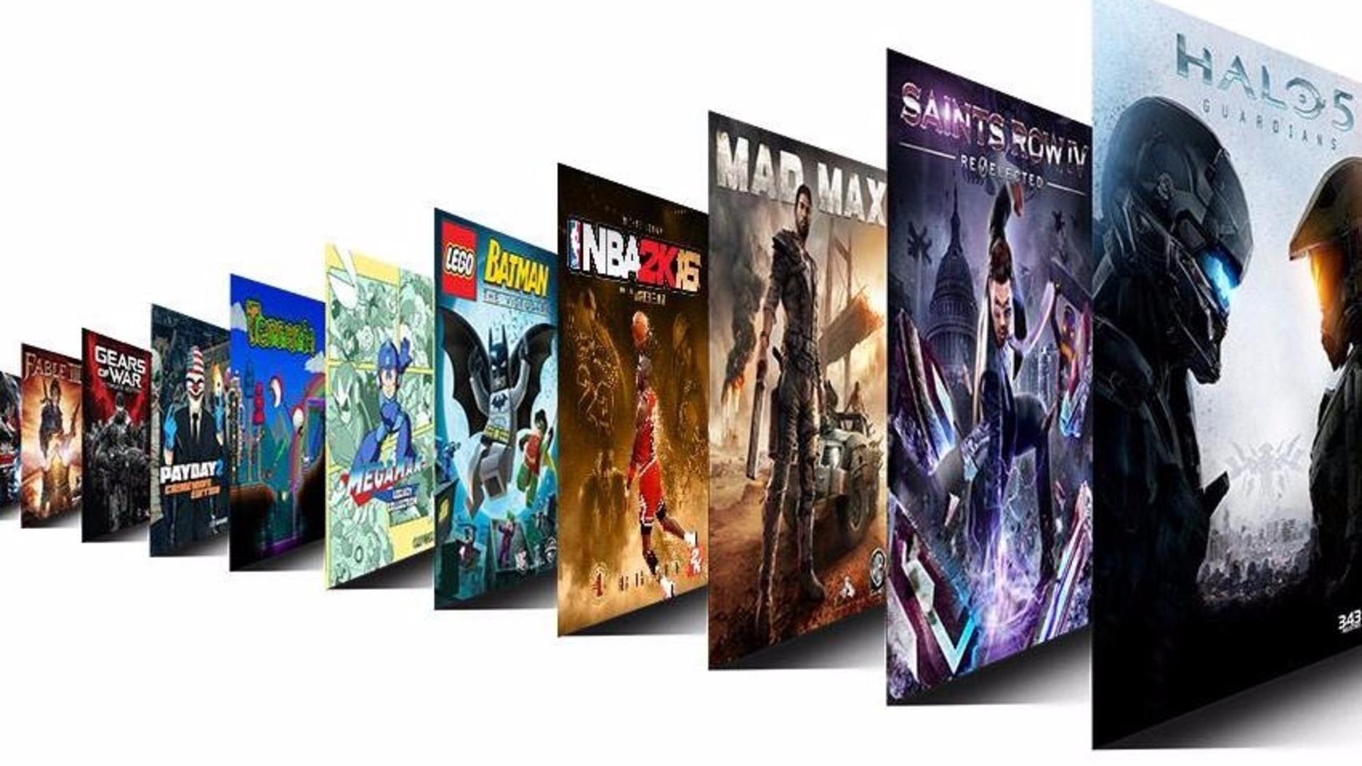 Xbox Game Pass Additions Announced for February 2019