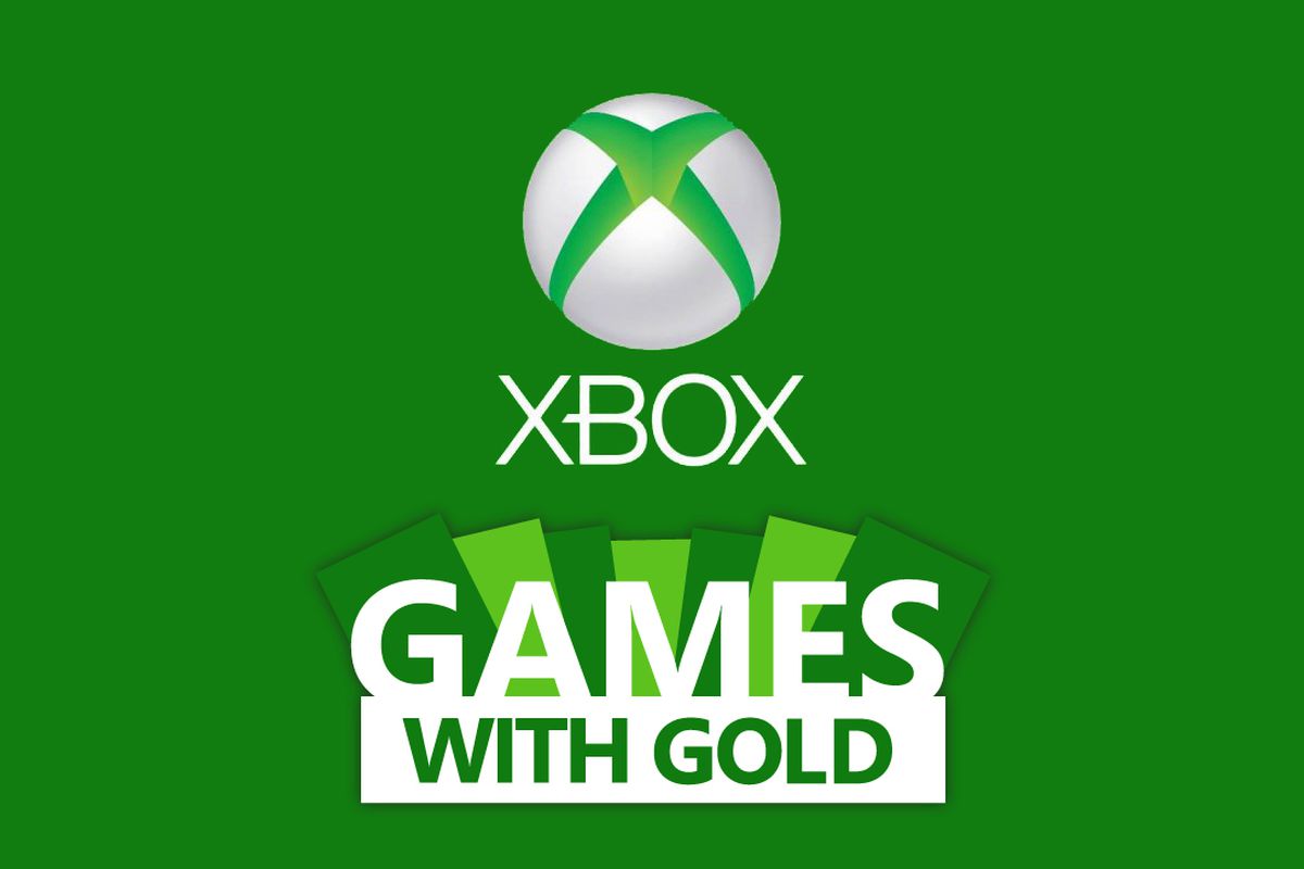 De Gold-tierlijst van juni 2022 is gedeeltelijk bevestigd door de Xbox Store