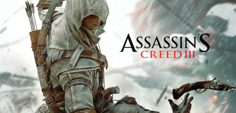 Assassin S Creed Remaster Release Date Leaked By French Retailer