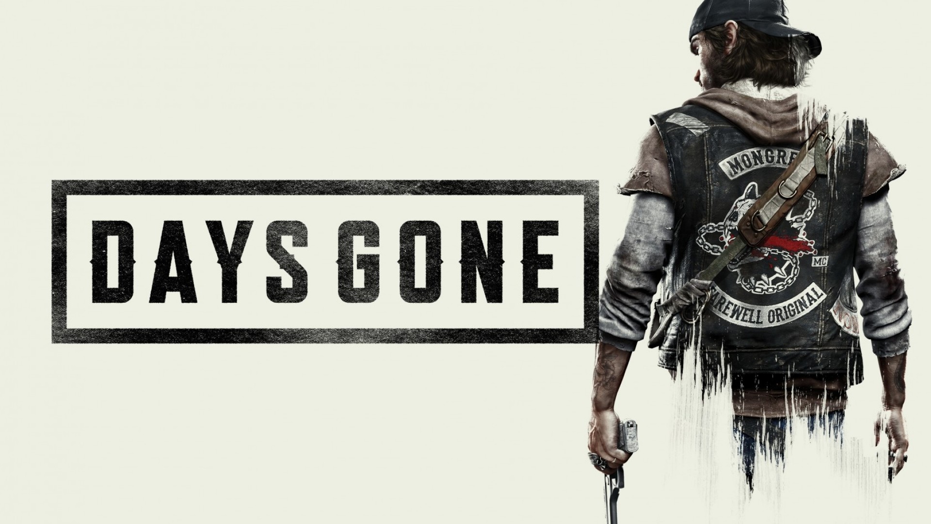 Last of Us remake reportedly in development, Days Gone sequel canceled -  CNET