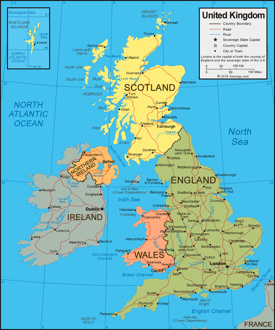 pokemon-2019-united-kingdom-map-leak