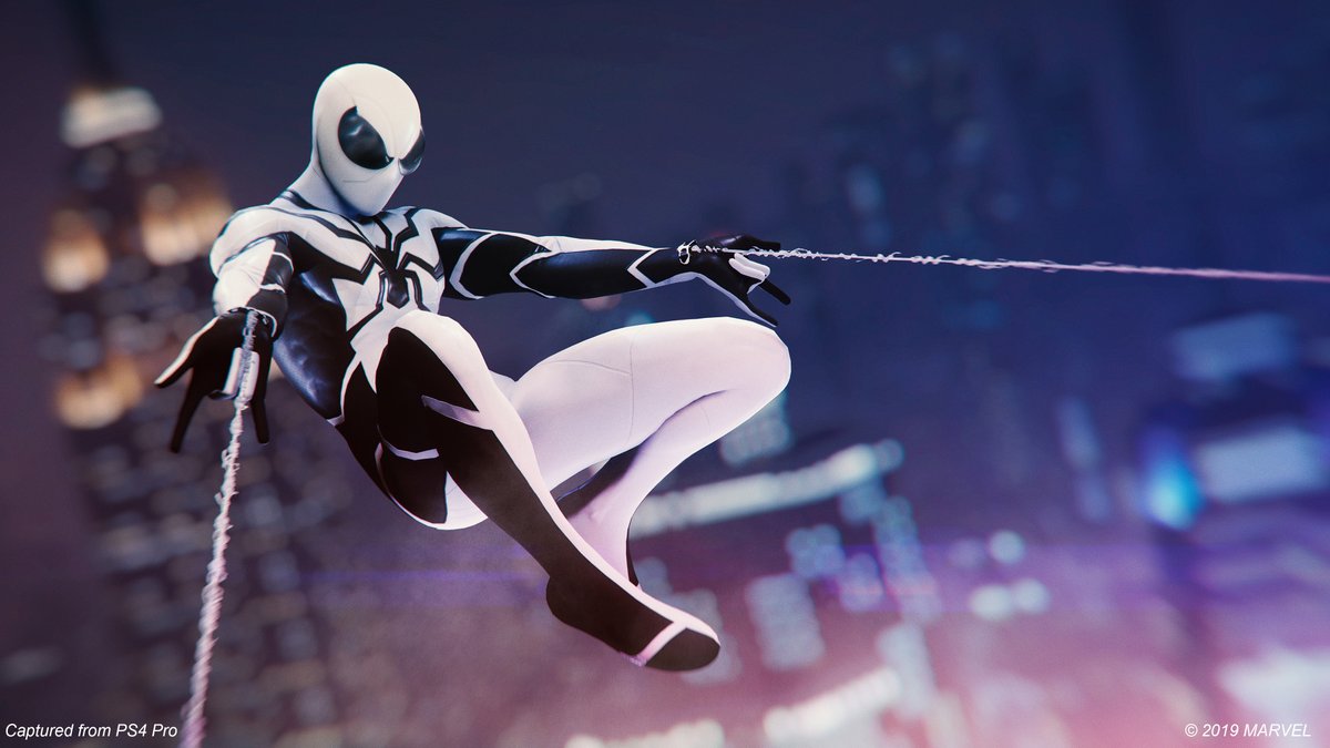 spider-man-fantastic-four-suits2