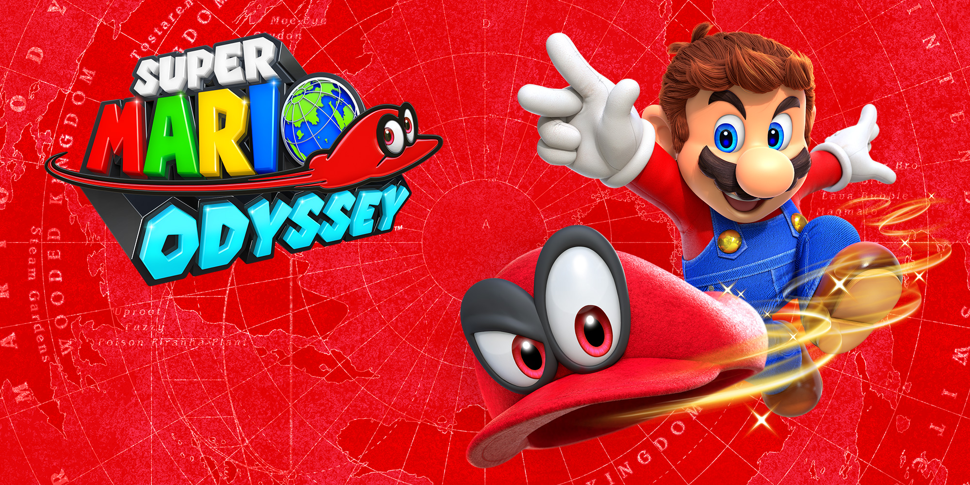 Mario Odyssey Rom Yuzu - Colaboratory