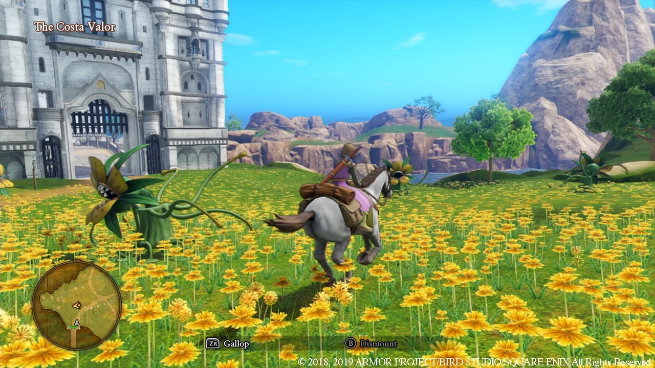 dragon-quest-xi-s-nintendo-switch-screenshots-1