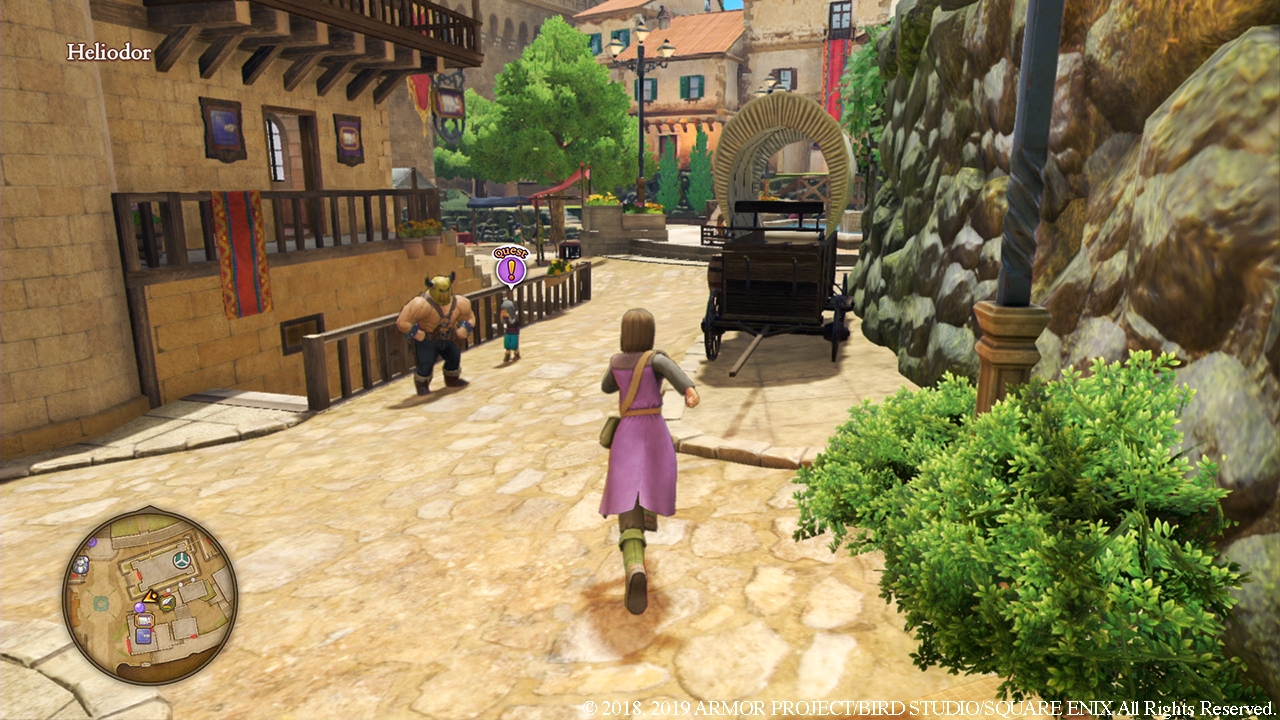 dragon-quest-xi-s-nintendo-switch-screenshots-10