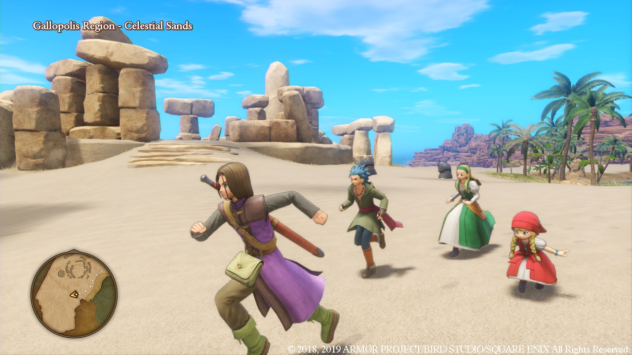 dragon-quest-xi-s-nintendo-switch-screenshots-11