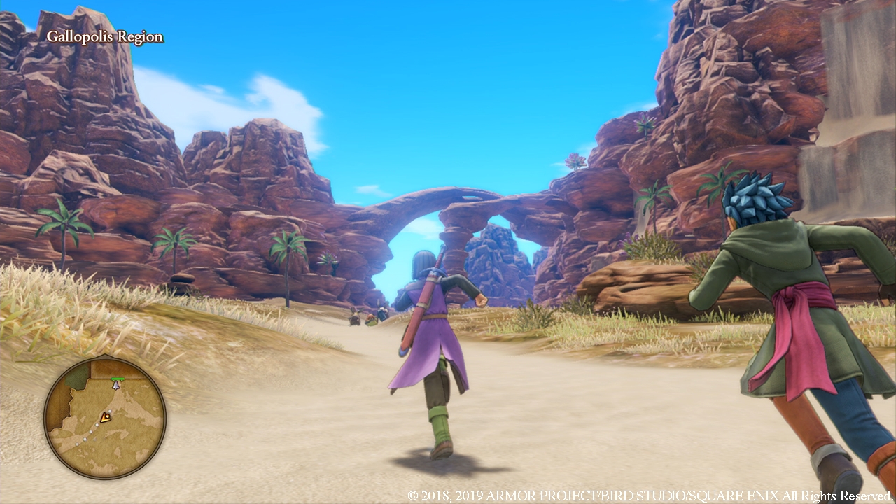 dragon-quest-xi-s-nintendo-switch-screenshots-12