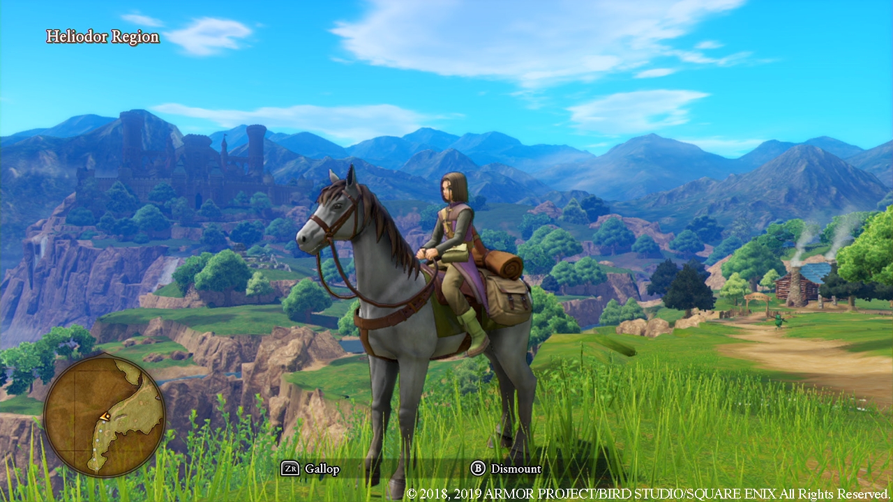 dragon-quest-xi-s-nintendo-switch-screenshots-13