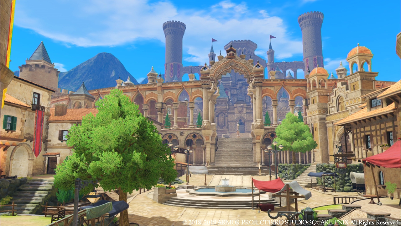 dragon-quest-xi-s-nintendo-switch-screenshots-2