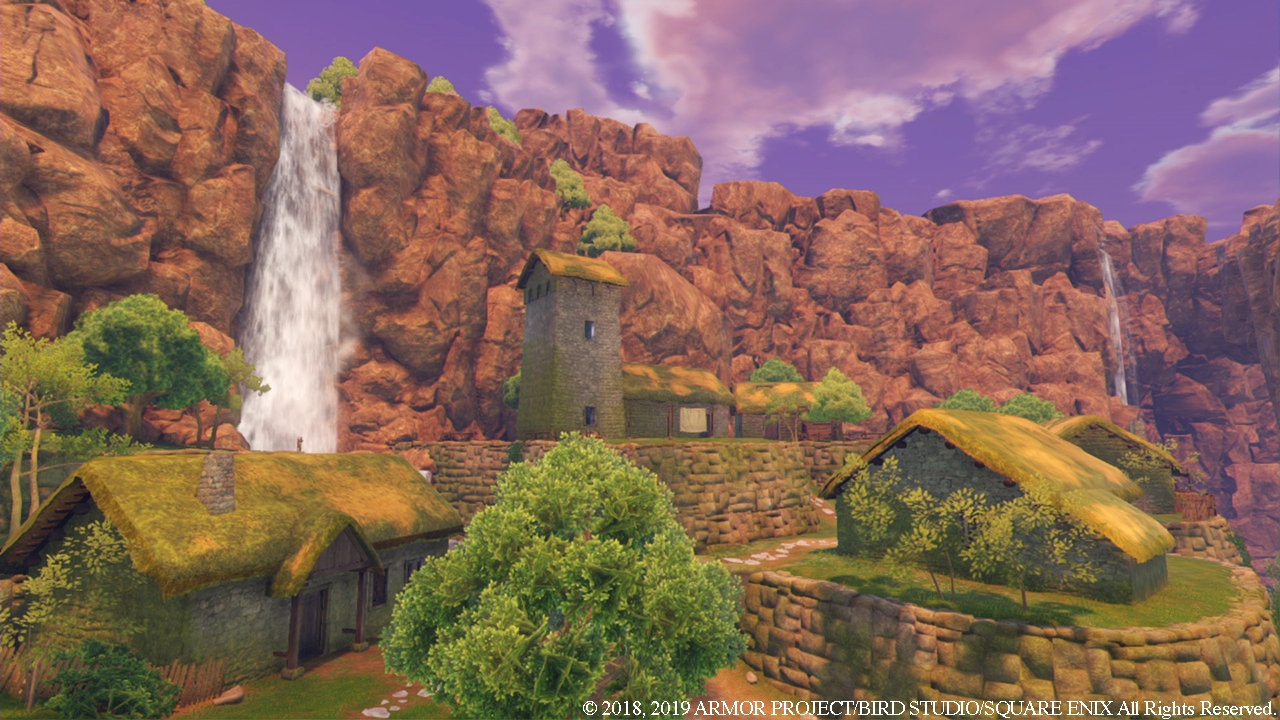 dragon-quest-xi-s-nintendo-switch-screenshots-3