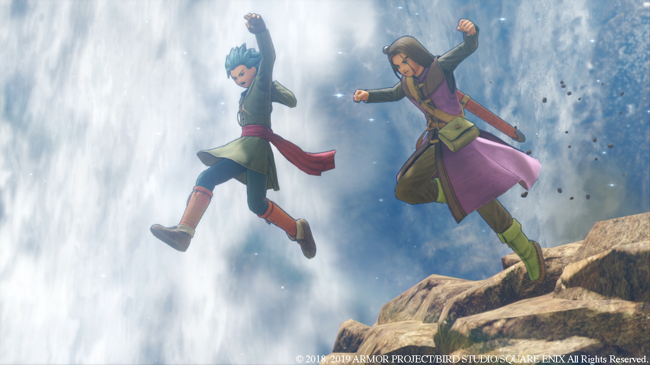 dragon-quest-xi-s-nintendo-switch-screenshots-4