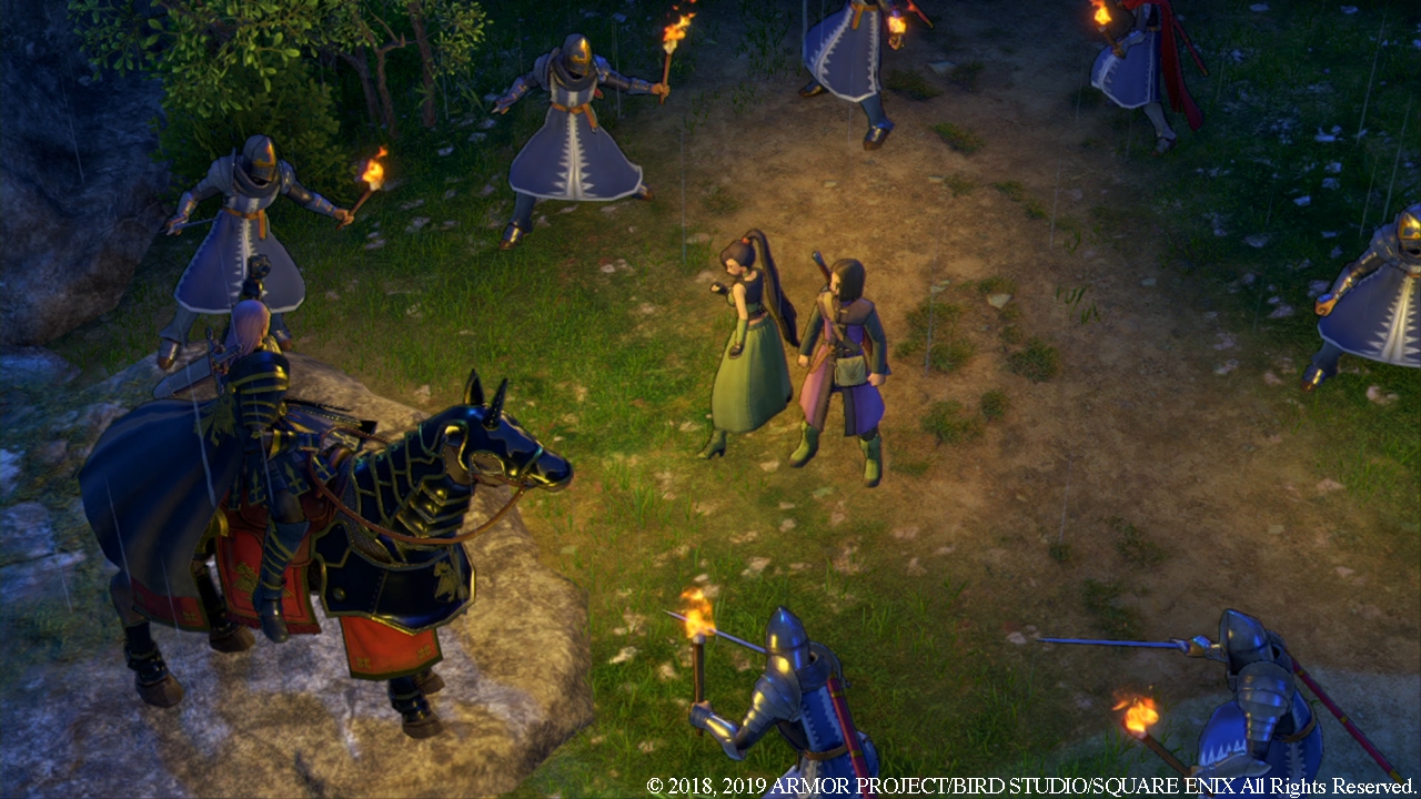 dragon-quest-xi-s-nintendo-switch-screenshots-6