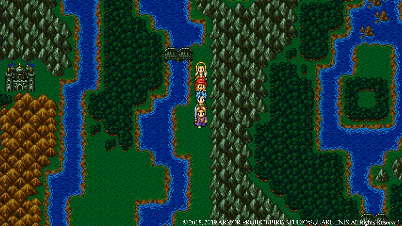 dragon-quest-xi-s-nintendo-switch-screenshots-7