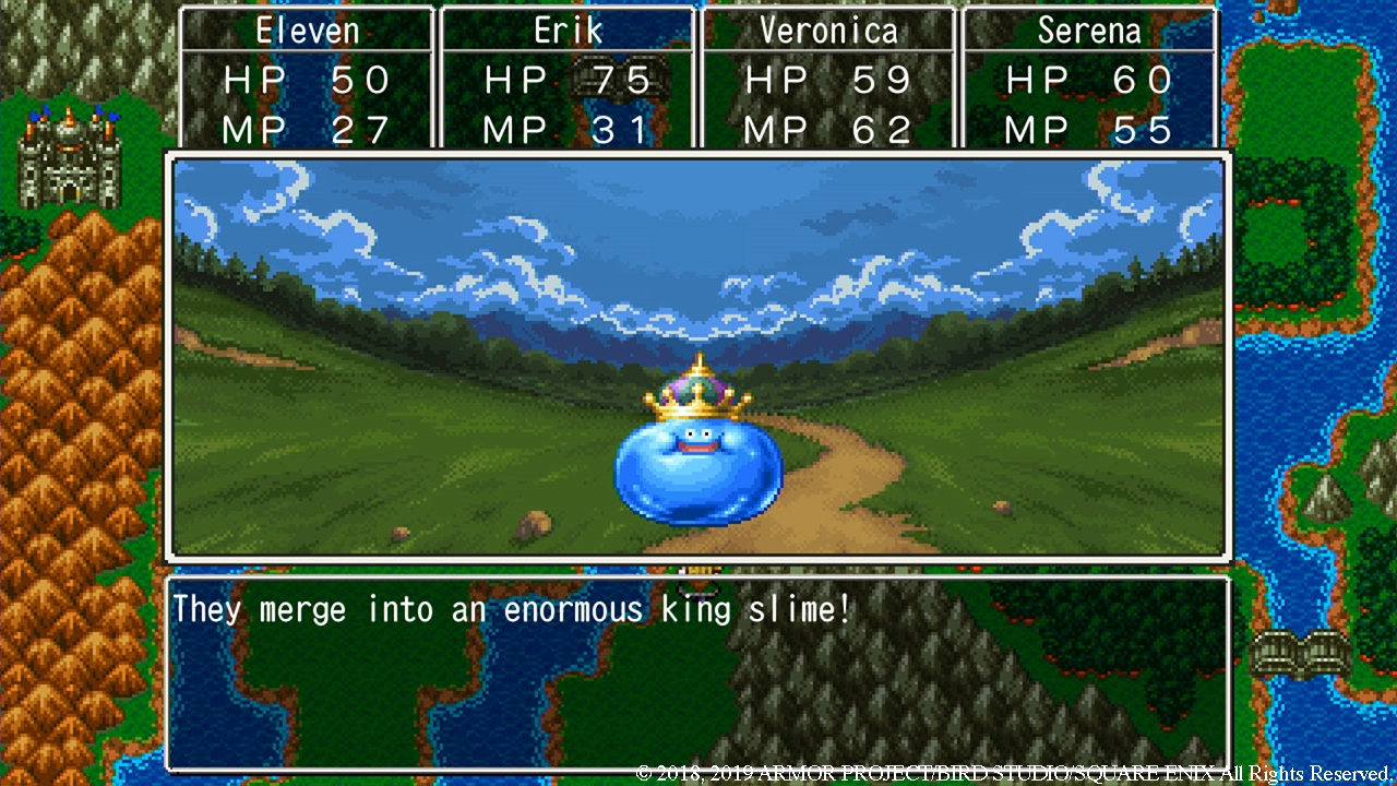 dragon-quest-xi-s-nintendo-switch-screenshots-8