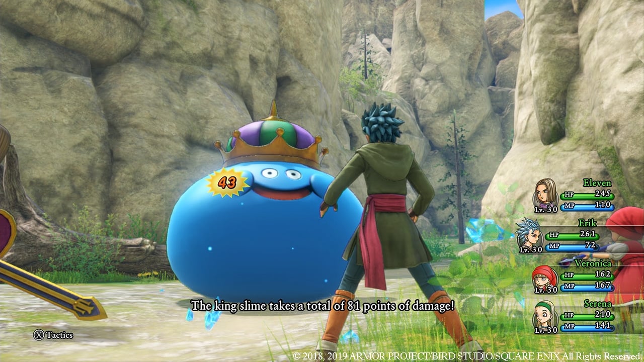 dragon-quest-xi-s-nintendo-switch-screenshots-9