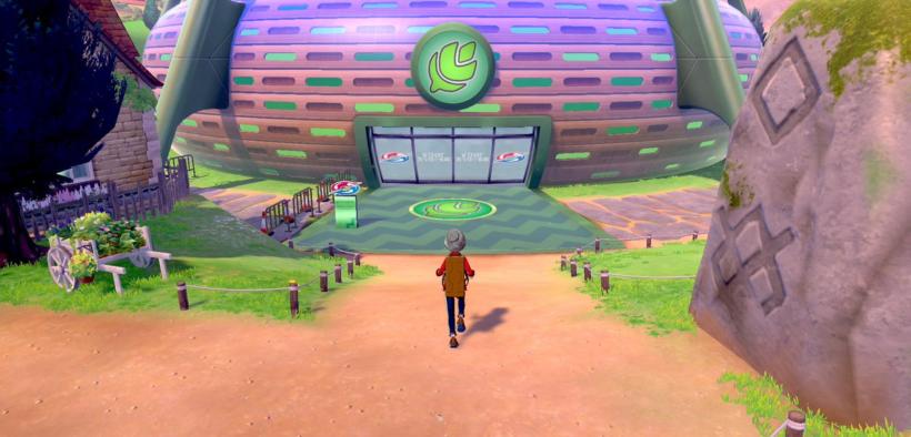 Pokémon Sword and Shield: How To Level Up Fast From 1 To 100