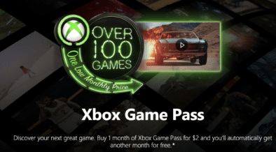 do you keep games from xbox game pass after ending subscription