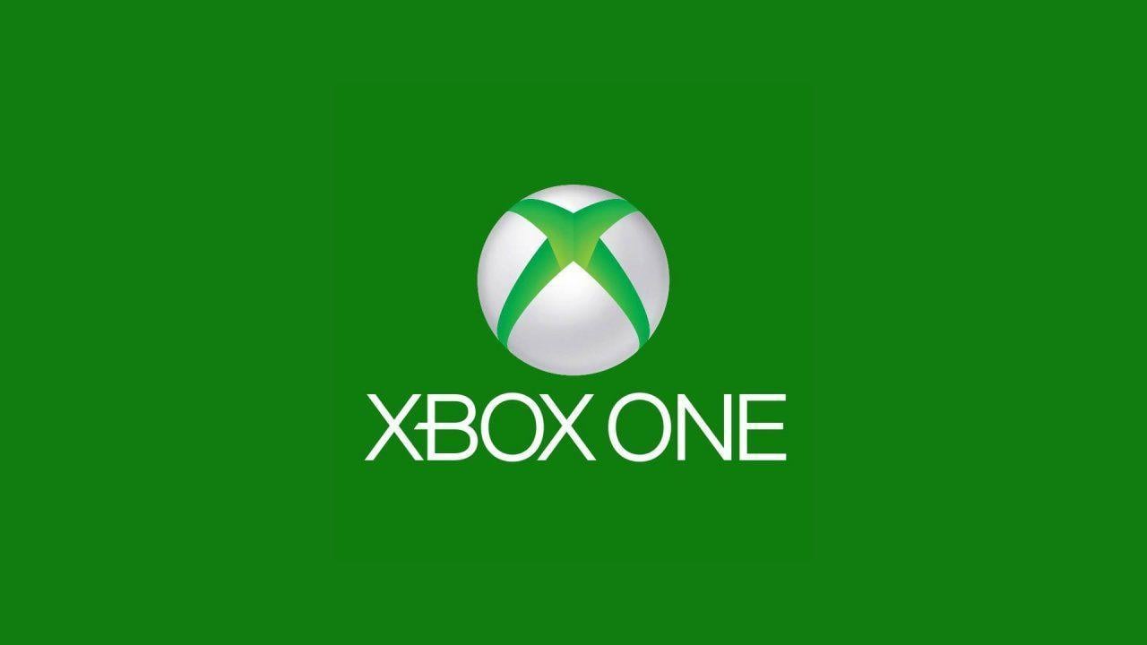 xbox one software update