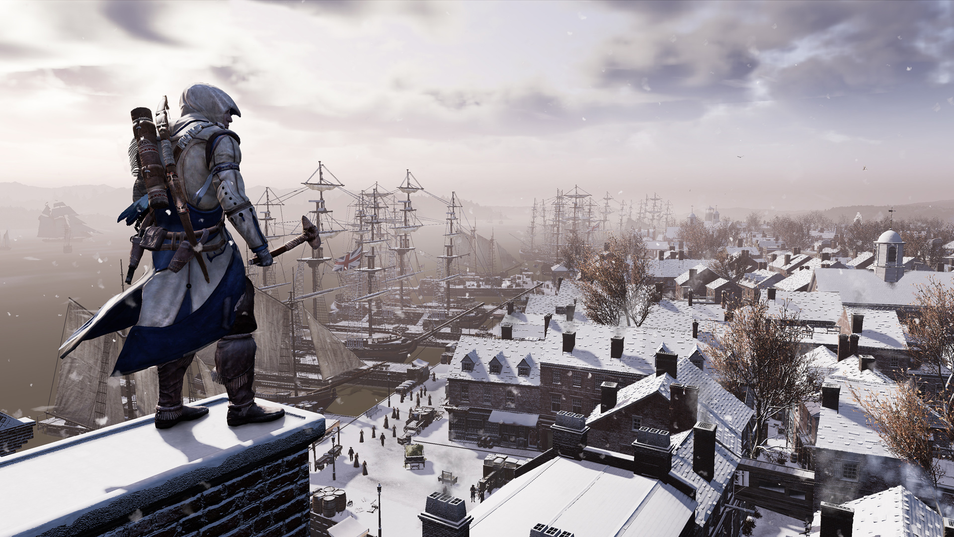 ac 3 remastered download