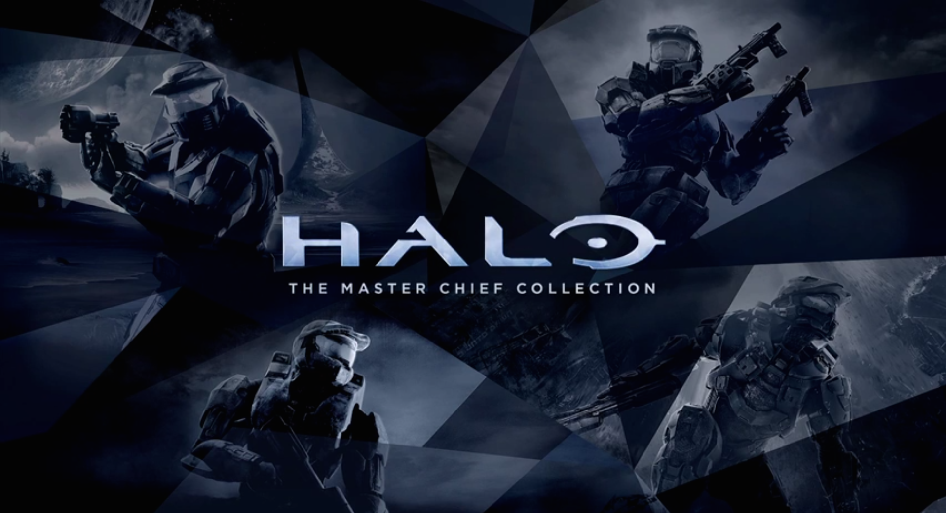 halo mcc pc sales