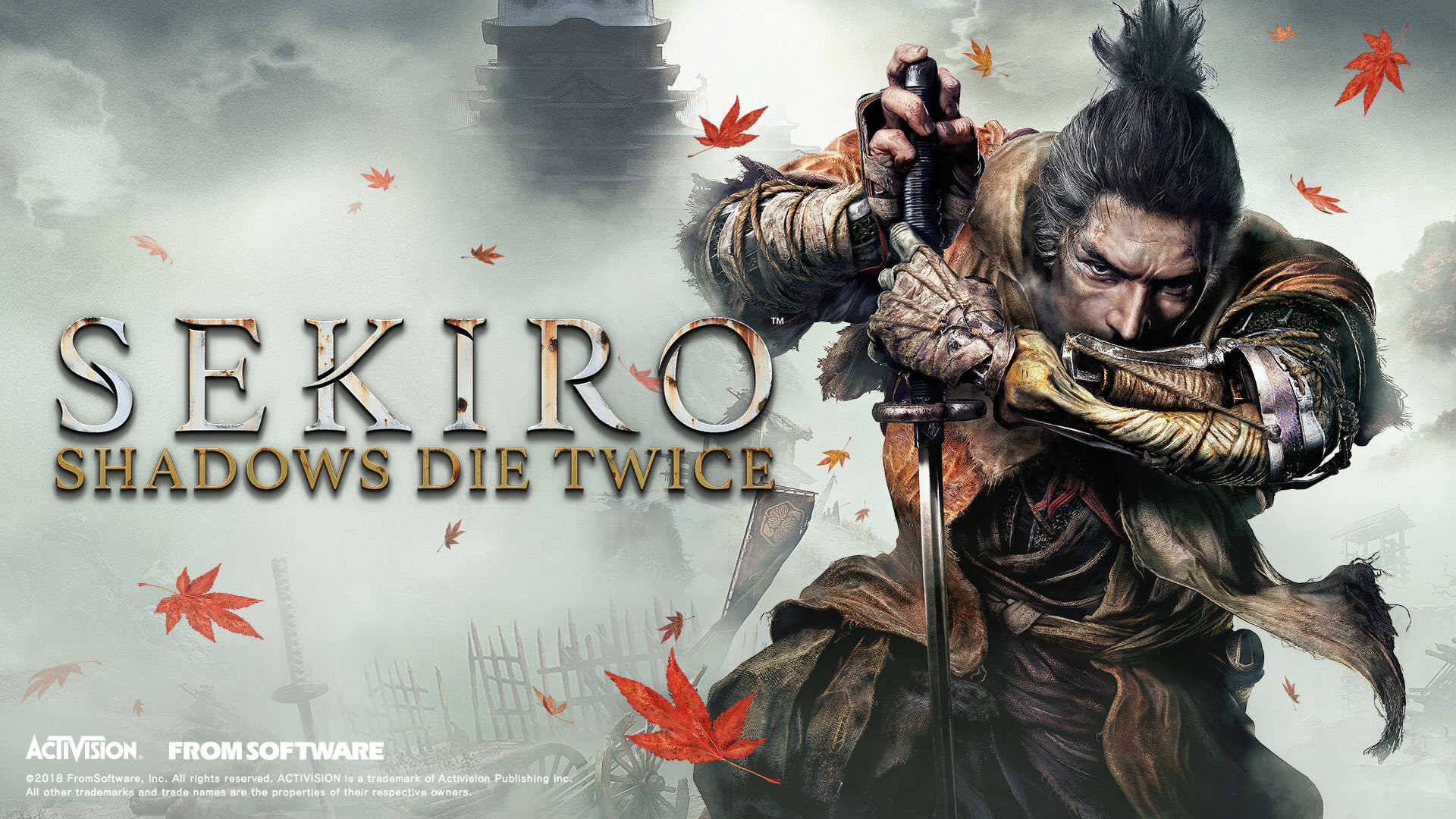 sekiro: shadows die twice easy mod