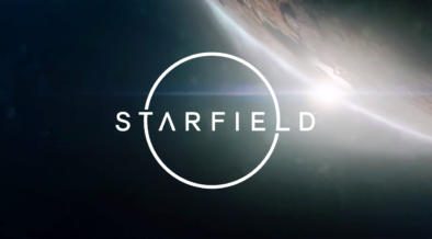 Starfield is an SP Game With No MP, Offers a Larger Jump Than From ...