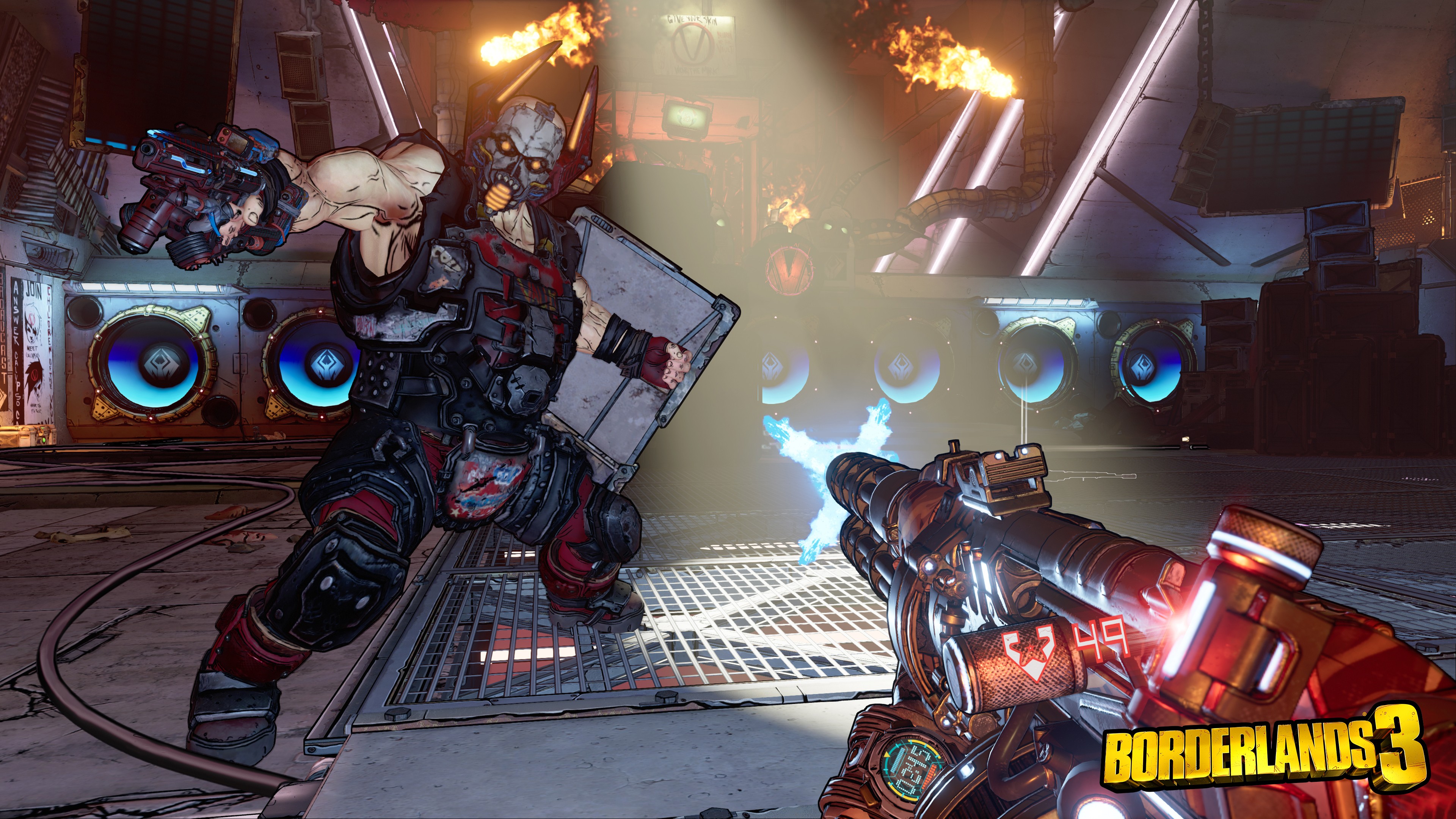 borderlands-3-screenshots-new-7