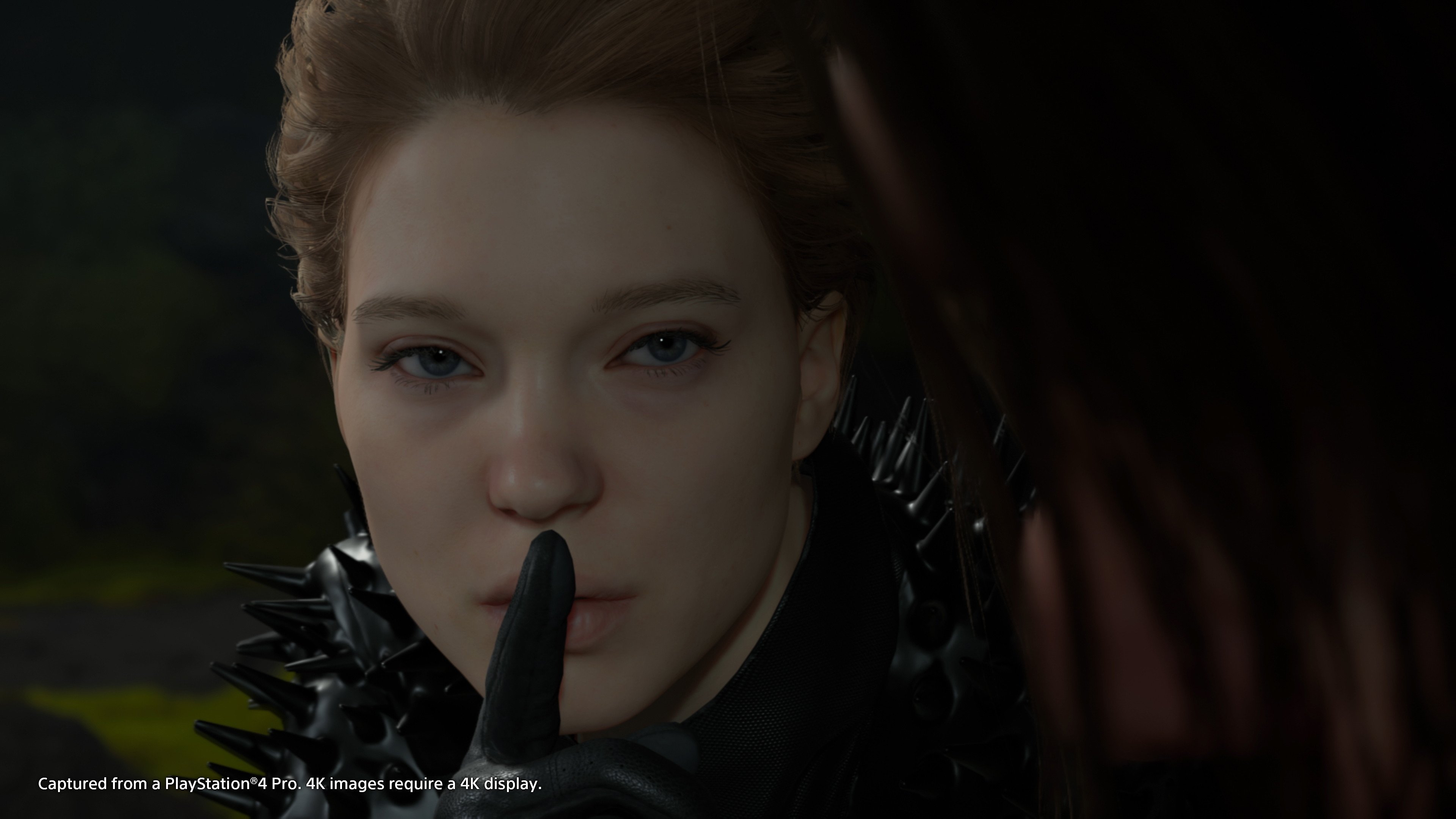 Death Stranding Cast Update: Why Emma Stone Could Join 