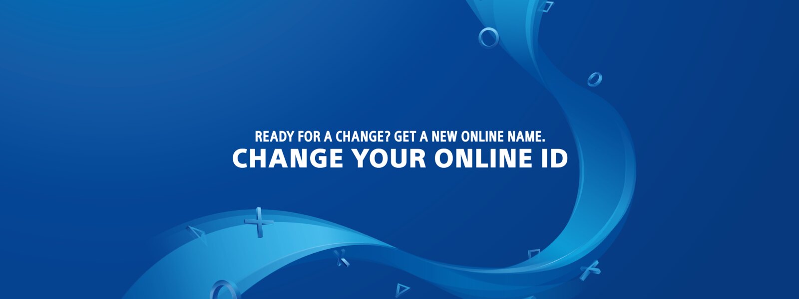 There are some major risks that come with changing your PSN username -  Dexerto