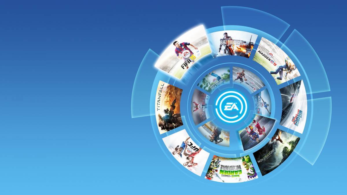 kulutus Incubus tarkastaa ea access xbox games list etiketti projektori  viina