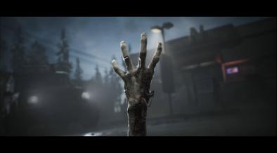 The Truth Behind Left 4 Dead 3 Leaked Trailer Revealed