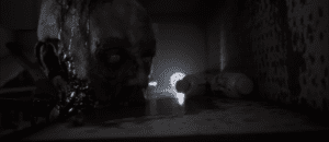 The Truth Behind Left 4 Dead 3 Leaked Trailer Revealed