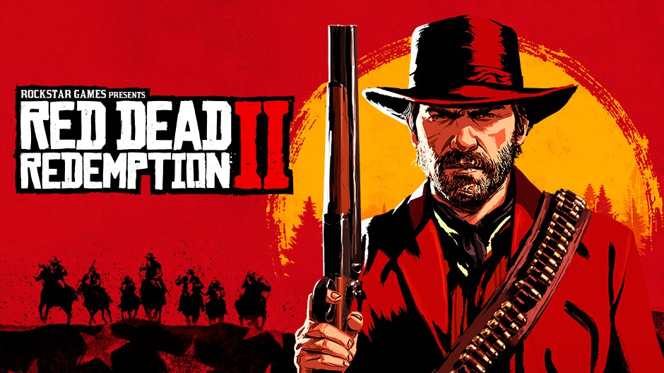 Red Dead Redemption 2 PS4 Version Will indeed work on the PS5. : r/rockstar