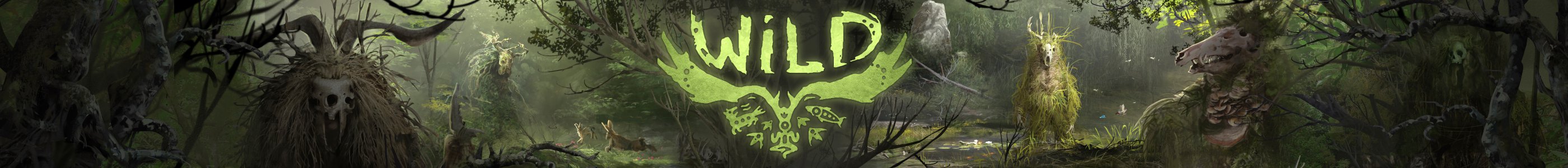 wild-ps4-new-artwork1