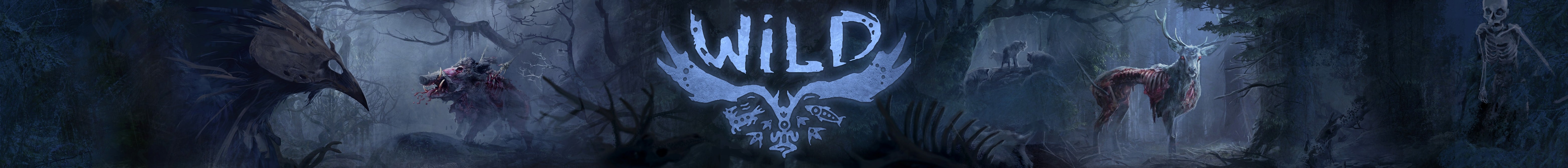 wild-ps4-new-artwork2