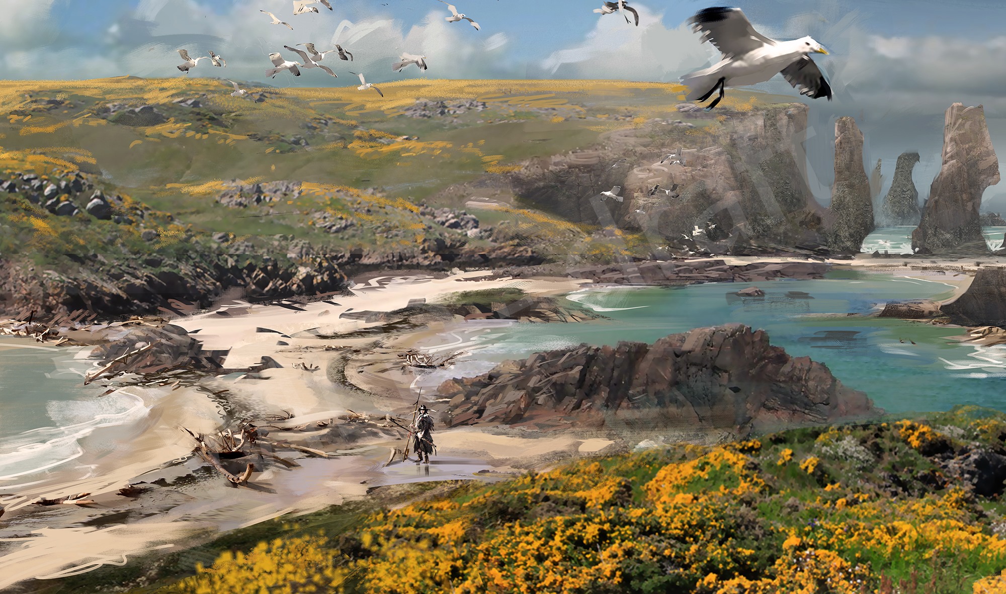 wild-ps4-new-artwork3