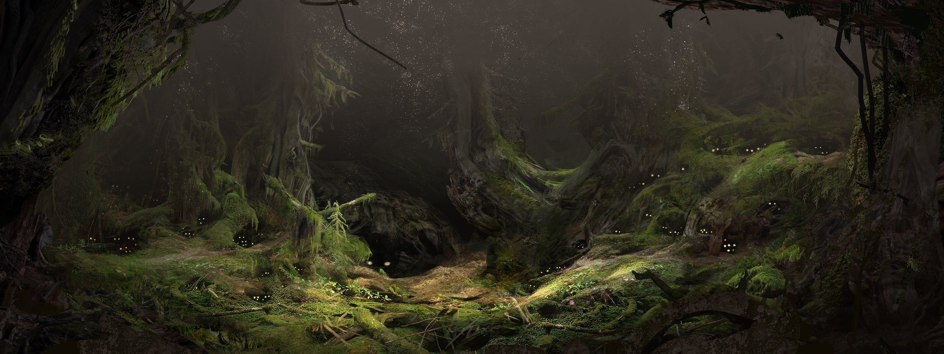 wild-ps4-new-artwork4