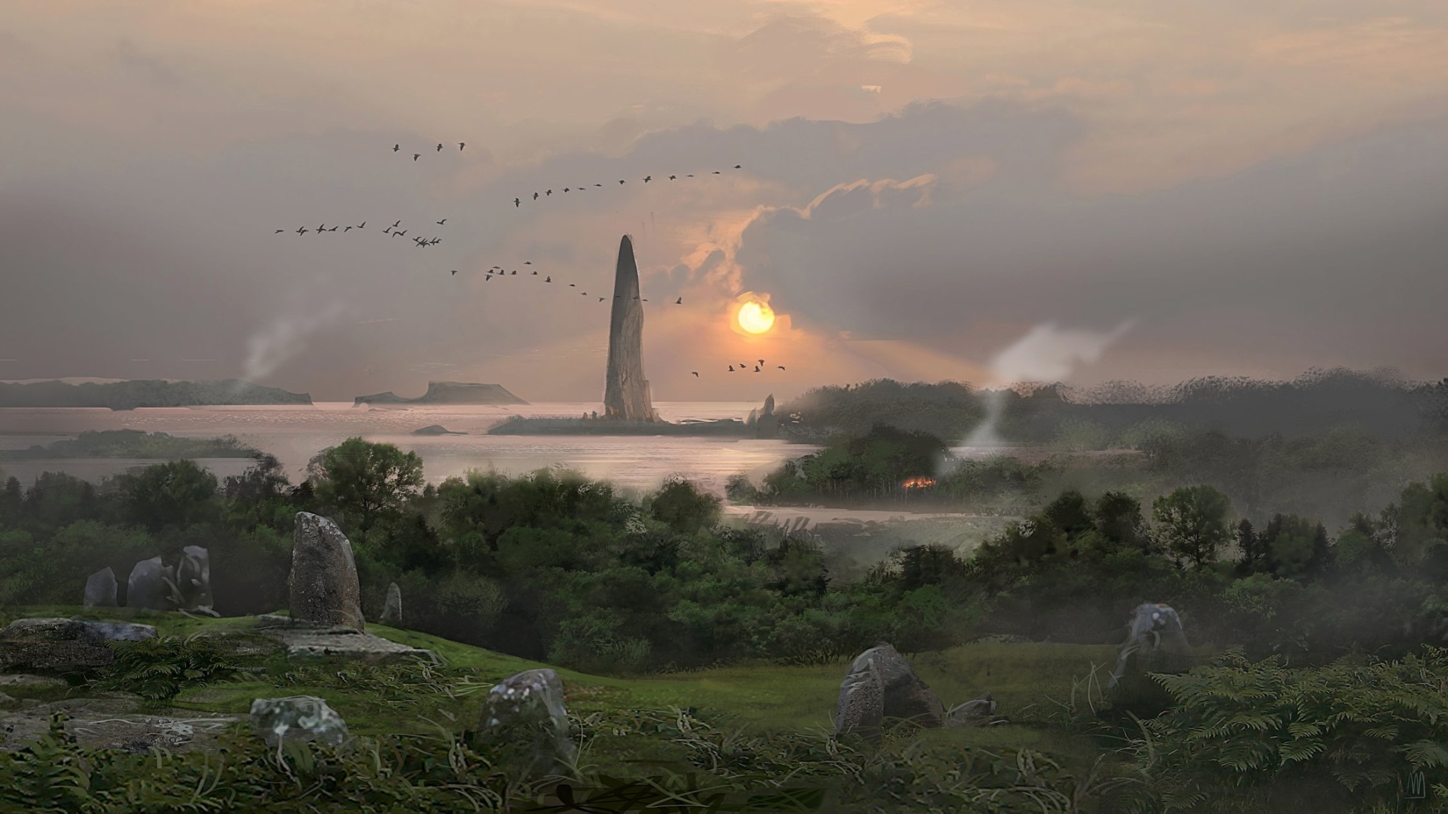 wild-ps4-new-artwork5