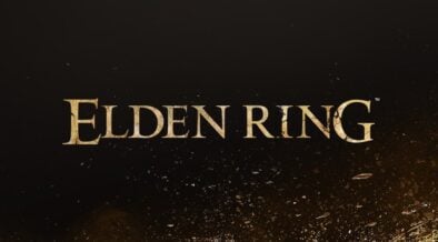 Elden Ring Boss Artwork and Details Reportedly Leaked